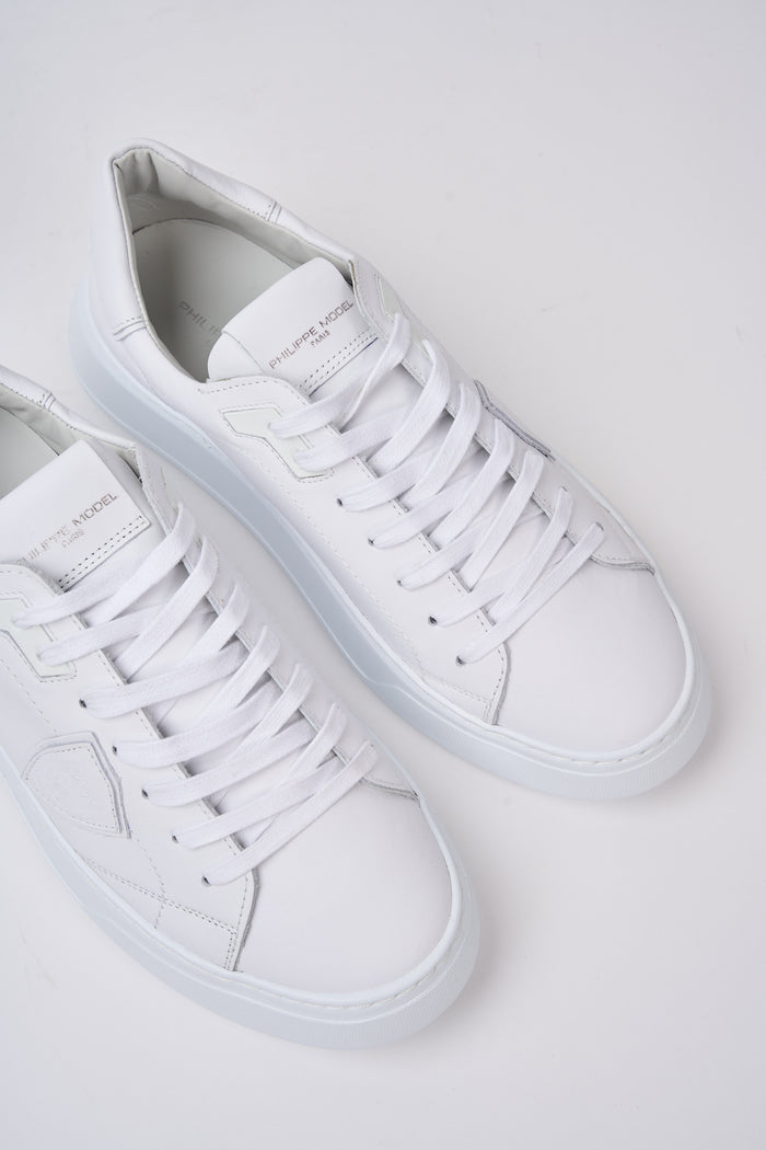 philippe-model-temple-white-leather-sneakers-3