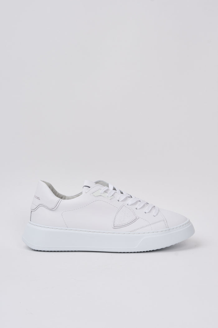 philippe-model-temple-white-leather-sneakers-1