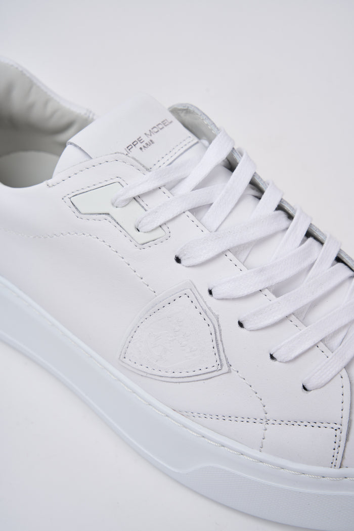 philippe-model-temple-white-leather-sneakers-4