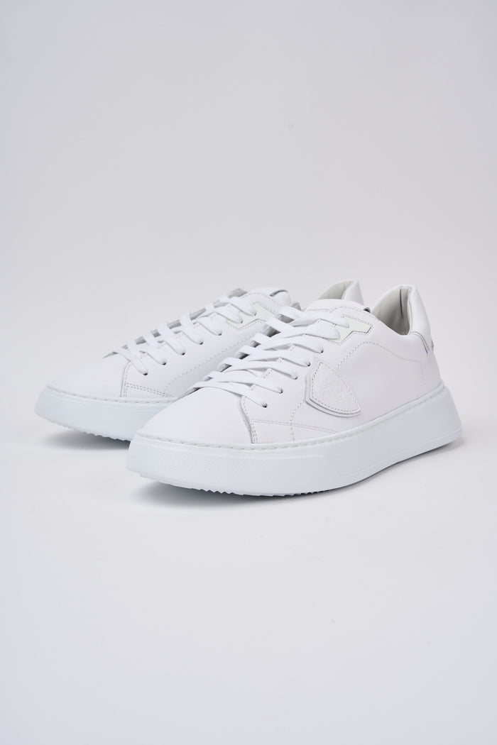 philippe-model-temple-white-leather-sneakers-7