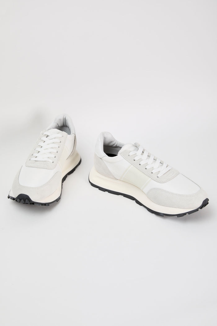 philippe-model-sneaker-tour-suede-leather-nylon-white-grey-3