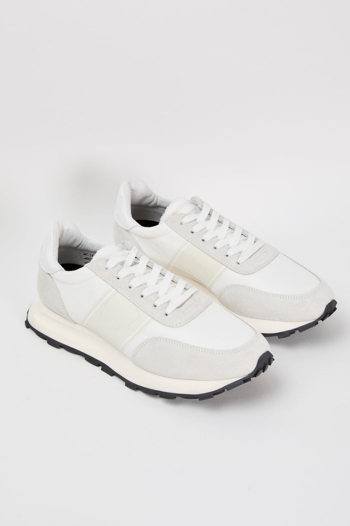 philippe-model-sneaker-tour-suede-leather-nylon-white-grey-4