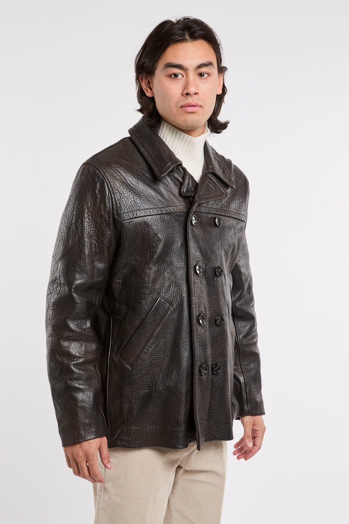 peacoat-in-pelle-5