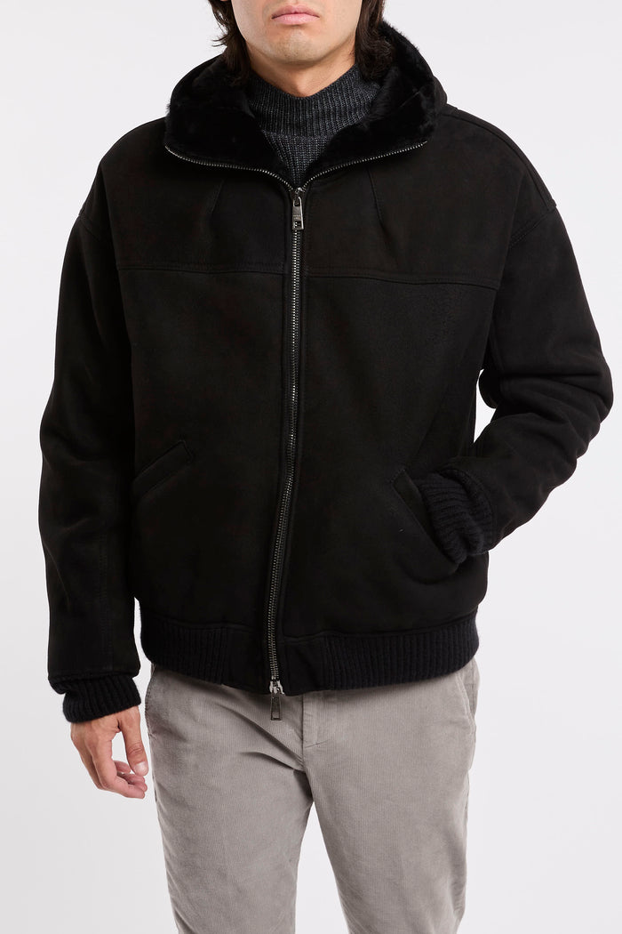 giorgio-brato-shearling-jacket-black-3