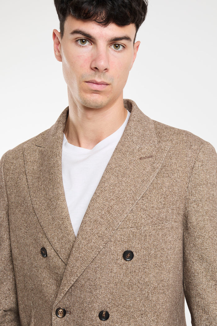 beige-jacke-circolo-1901-5