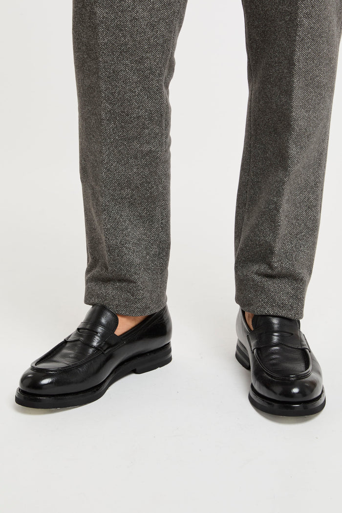 circolo-1901-black-trousers-7