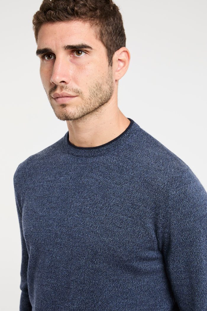 blaues-canali-sweatshirt-2