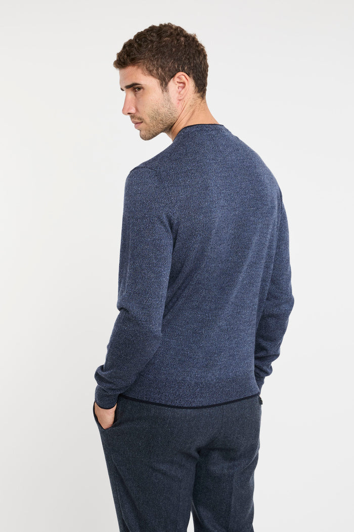 blaues-canali-sweatshirt-4