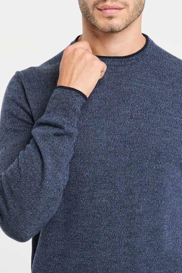 blue-canali-sweater-1