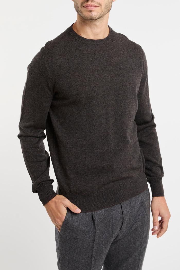 brown-knitwear-sweater-by-canali-1