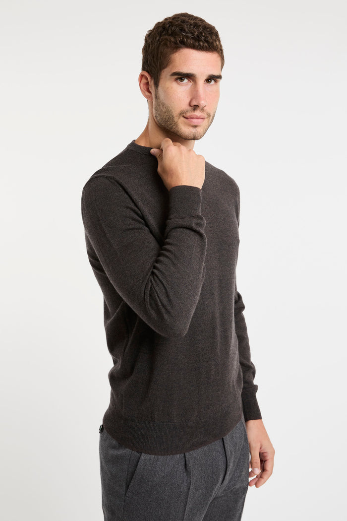 brown-knitwear-sweater-by-canali-3