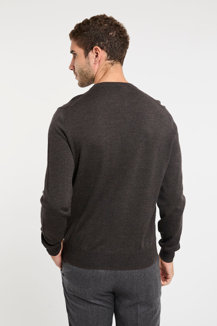 brown-knitwear-sweater-by-canali-4