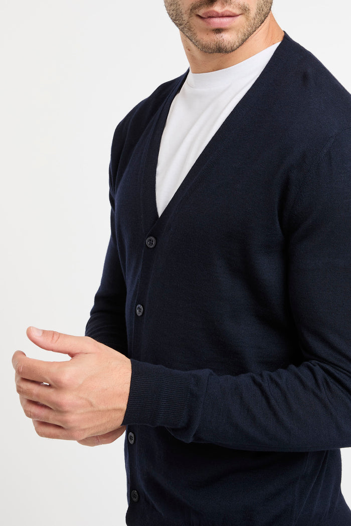 blue-canali-linen-cardigan-6