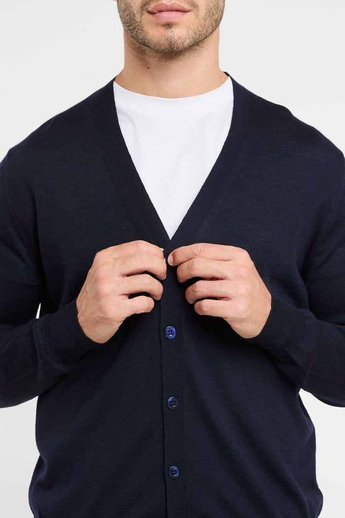 blue-canali-linen-cardigan-1