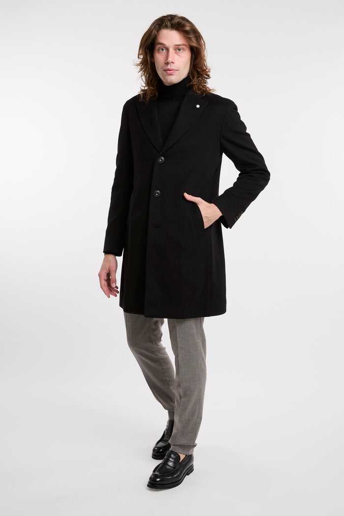 cappotto-in-cashmere-1