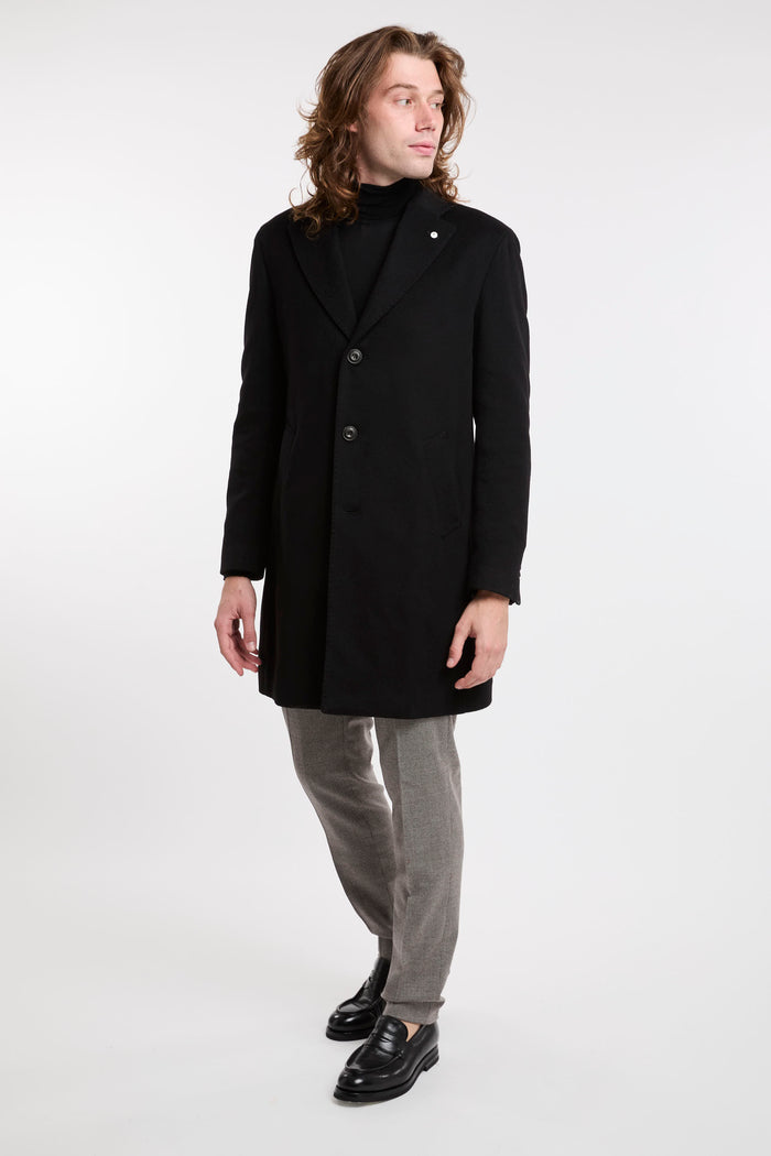 cappotto-in-cashmere-7