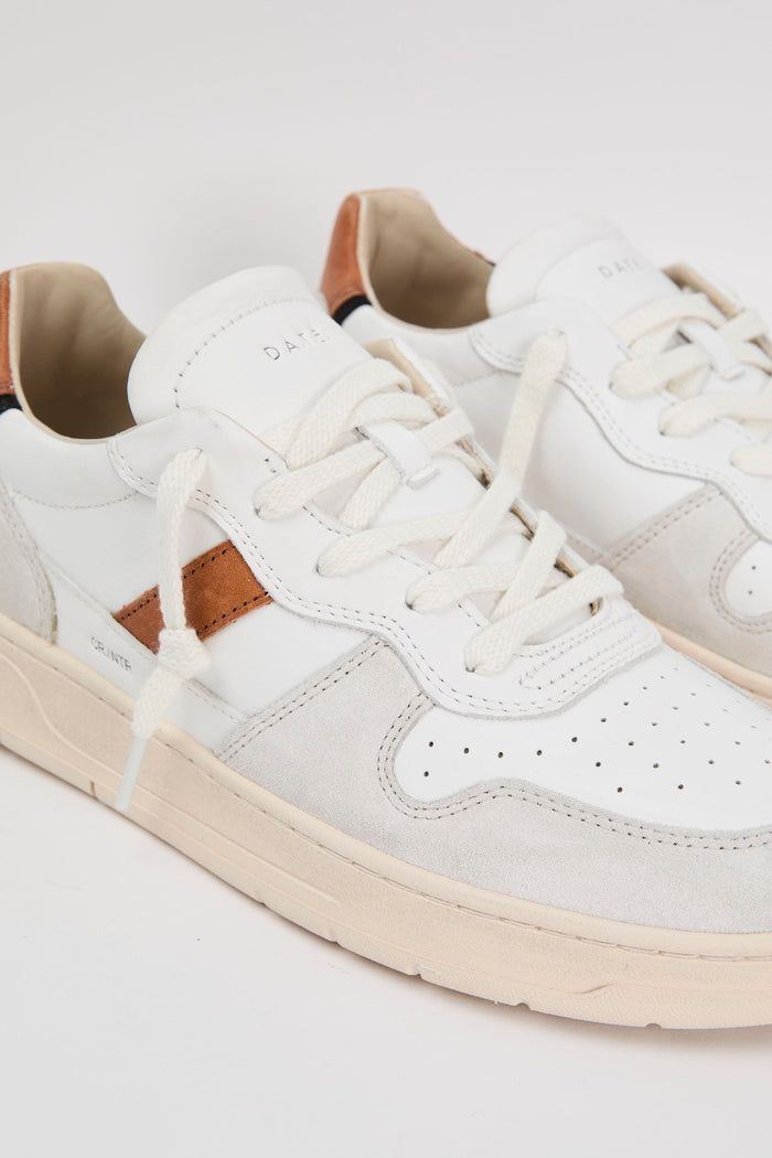 d-a-t-e-sneaker-court-2-0-leather-white-tan-4