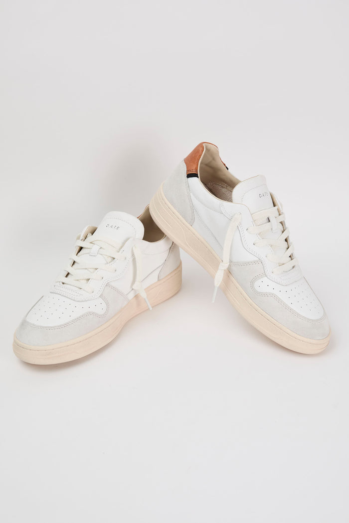 d-a-t-e-sneaker-court-2-0-leather-white-tan-6