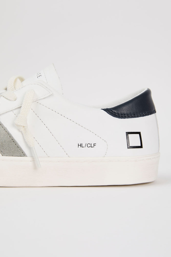 d-a-t-e-sneaker-hill-low-calf-leather-white-blue-3