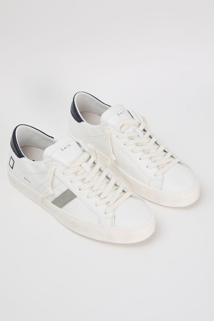 d-a-t-e-sneaker-hill-low-calf-leather-white-blue-4