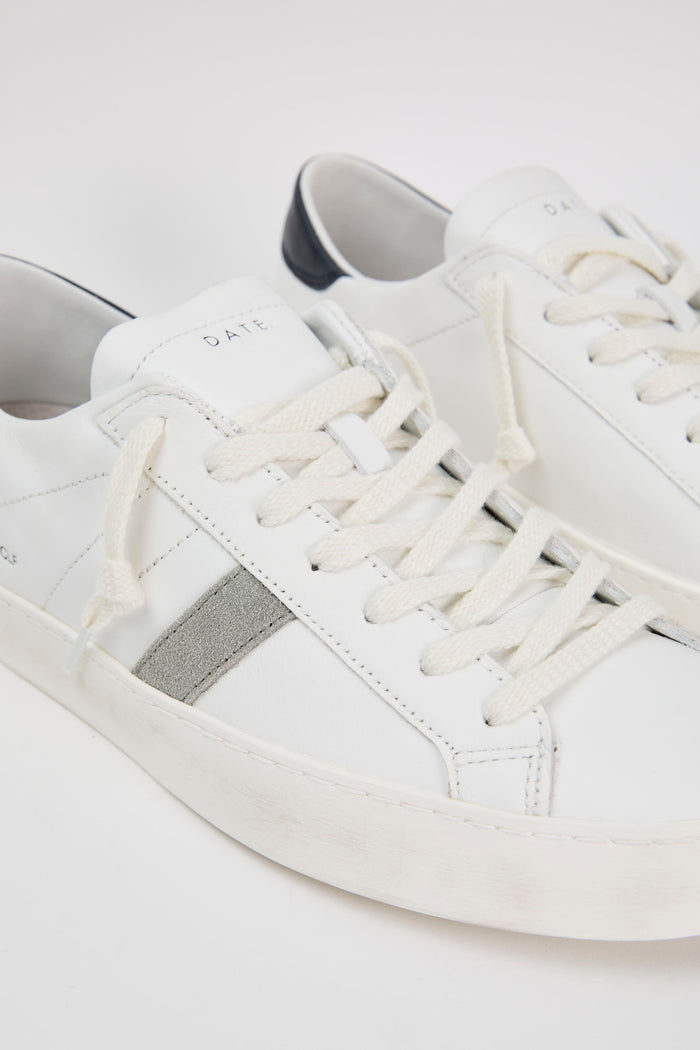 d-a-t-e-sneaker-hill-low-calf-leather-white-blue-5