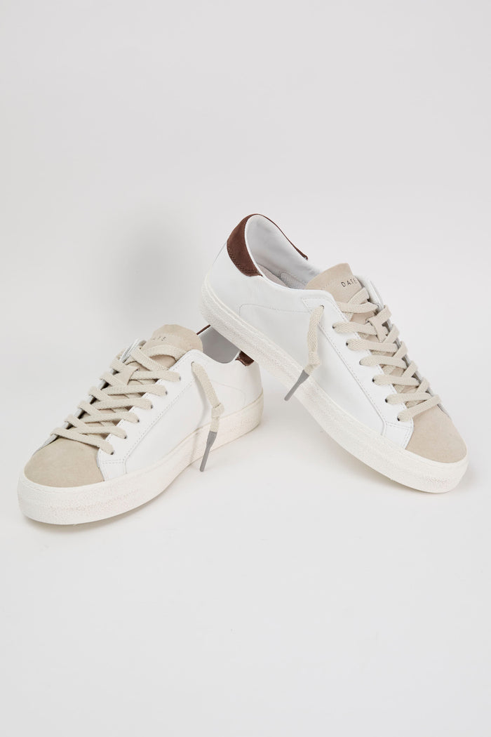 d-a-t-e-hill-low-vintage-leather-sneakers-white-brown-orange-6