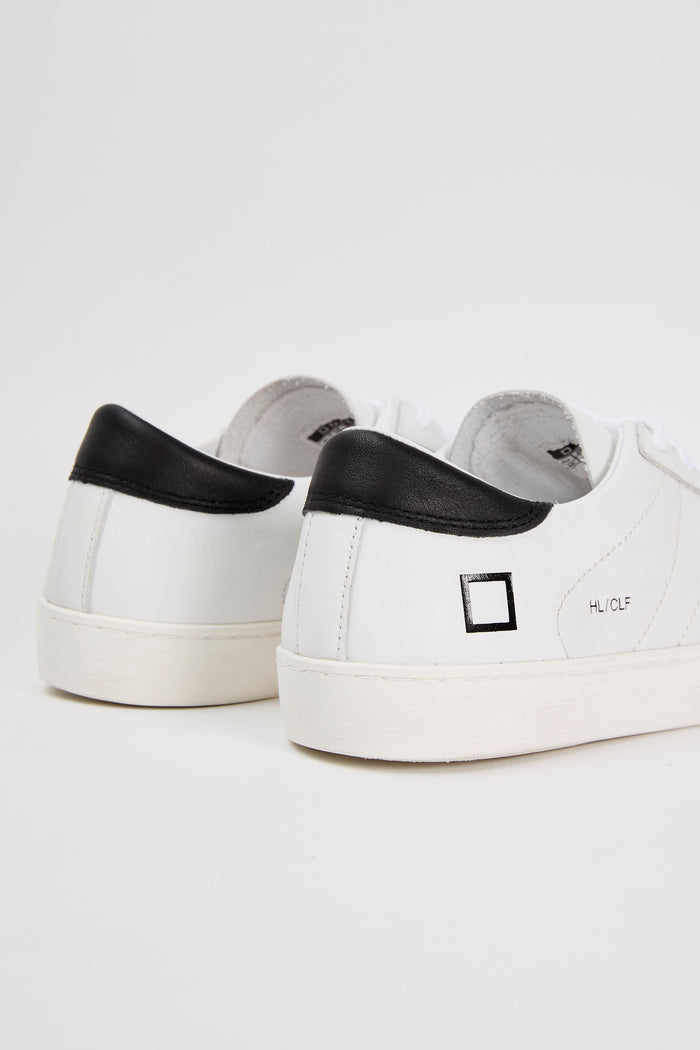 d-a-t-e-sneaker-hill-low-calf-leather-white-black-4