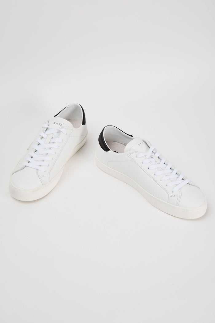 d-a-t-e-sneaker-hill-low-calf-leder-weiss-schwarz-5