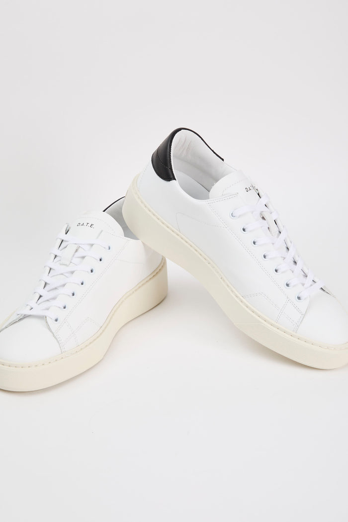 d-a-t-e-levante-leather-sneaker-white-black-3