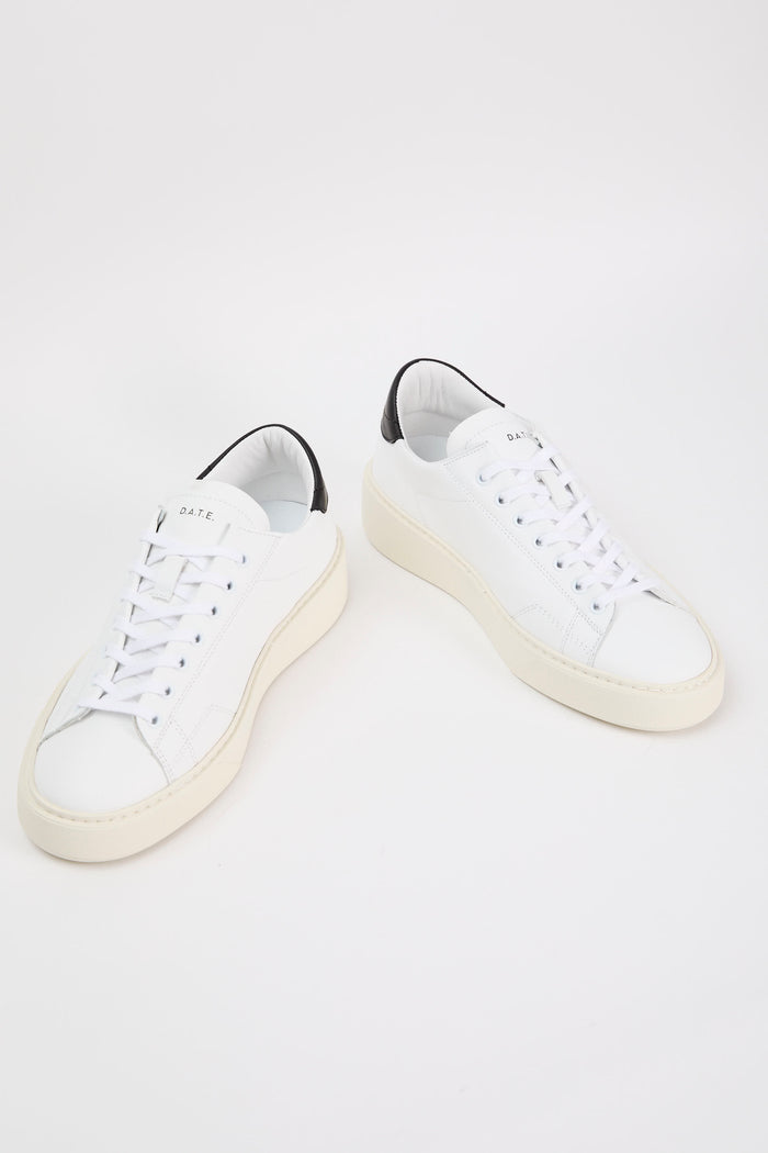 d-a-t-e-levante-leather-sneaker-white-black-6