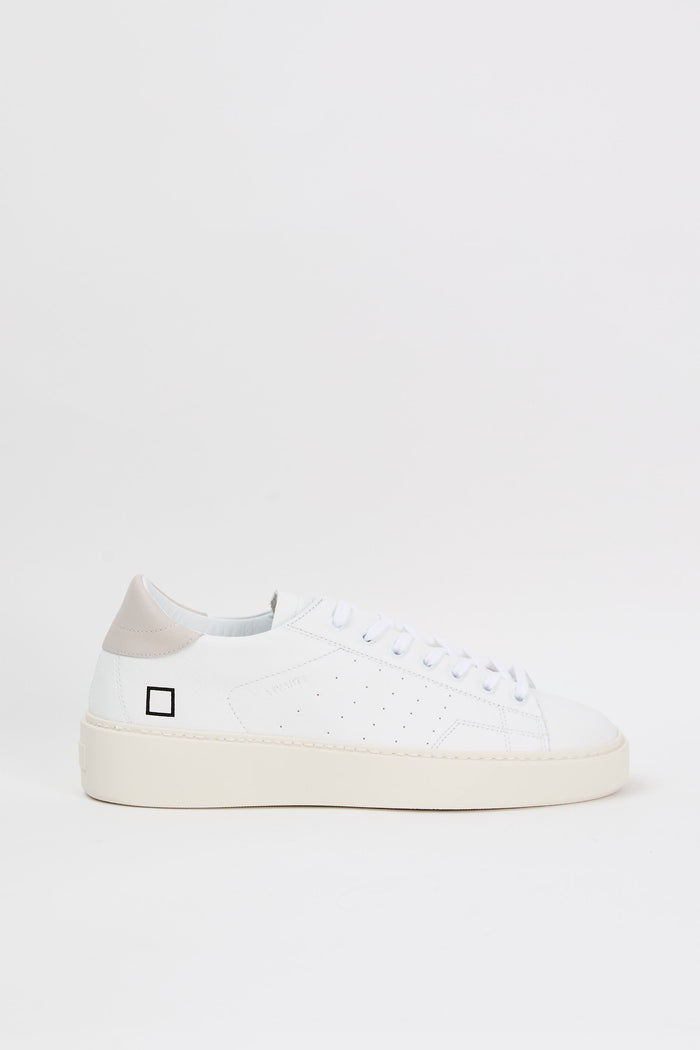 d-a-t-e-sneakers-levante-leather-white-grey-1