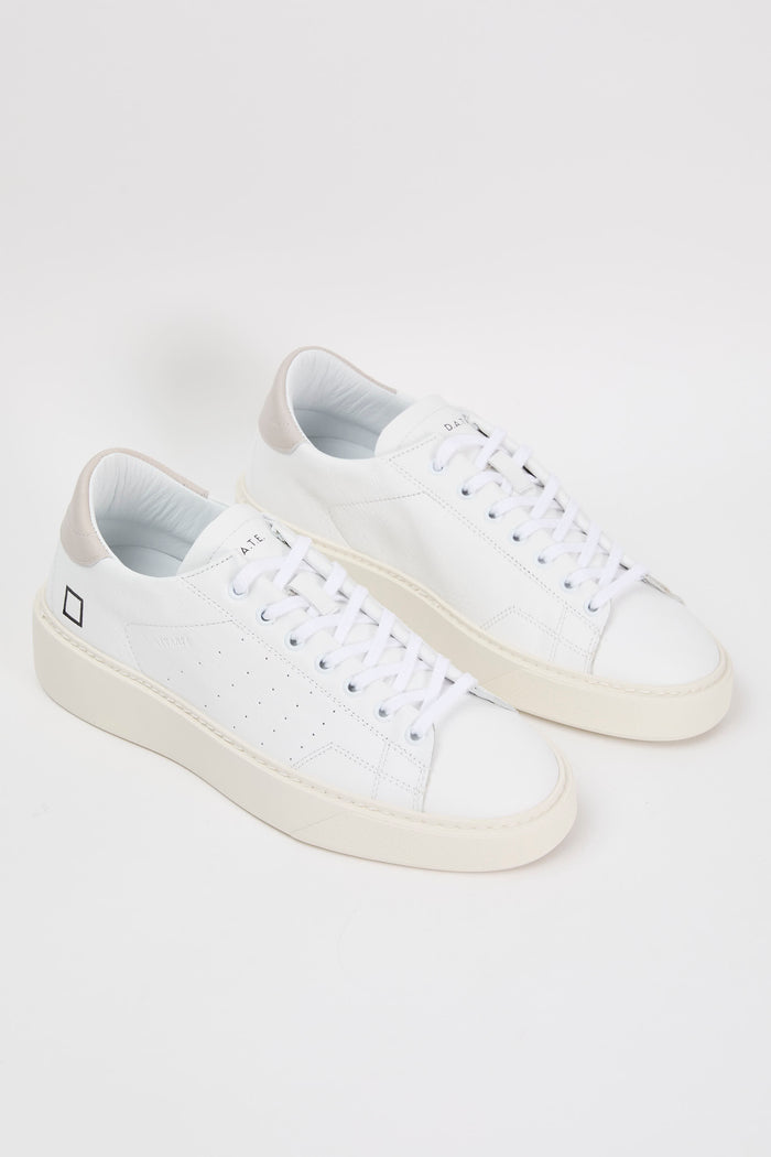 d-a-t-e-sneakers-levante-leather-white-grey-4