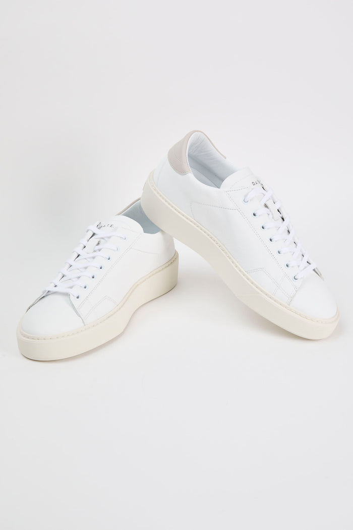 d-a-t-e-sneakers-levante-leather-white-grey-5