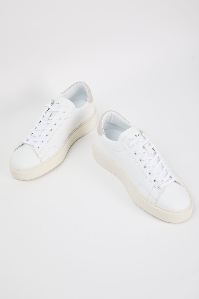 d-a-t-e-sneakers-levante-leather-white-grey-6