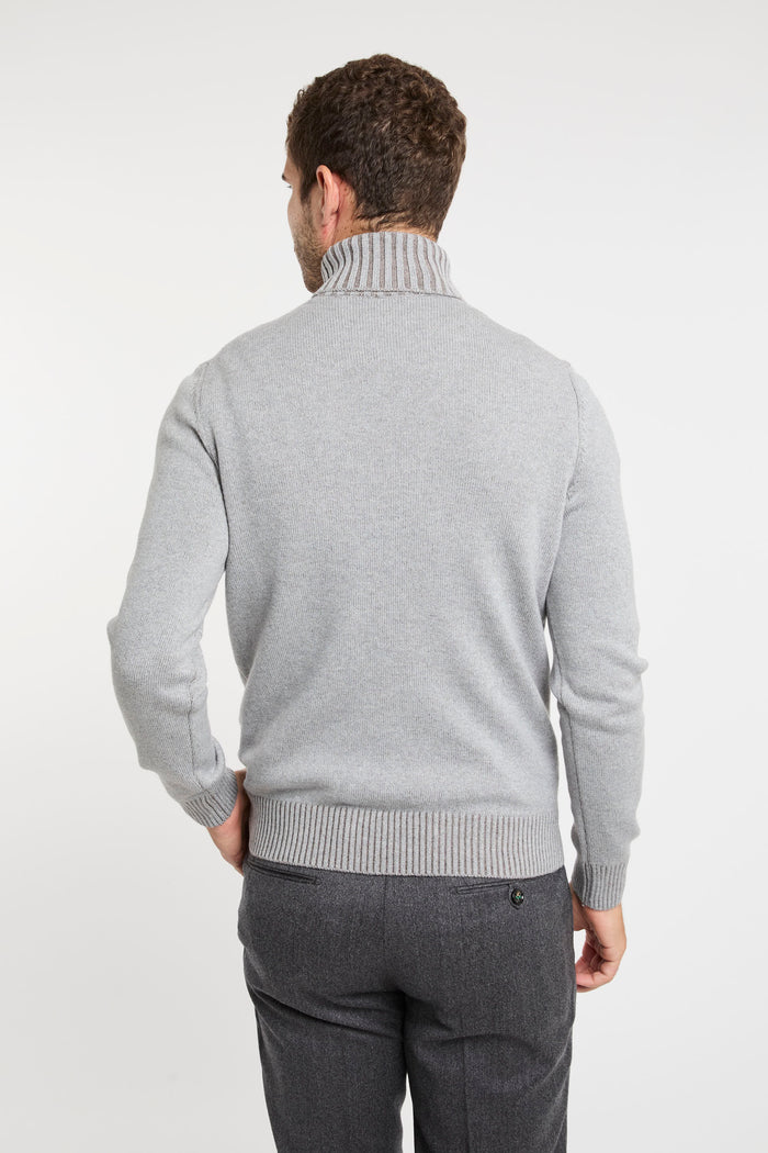 barba-knitwear-grey-sweaters-4