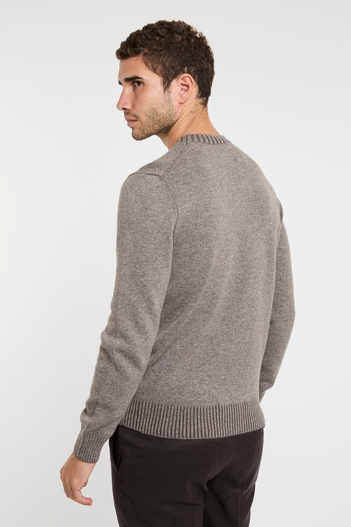 girocollo-in-misto-lana-e-cashmere-4