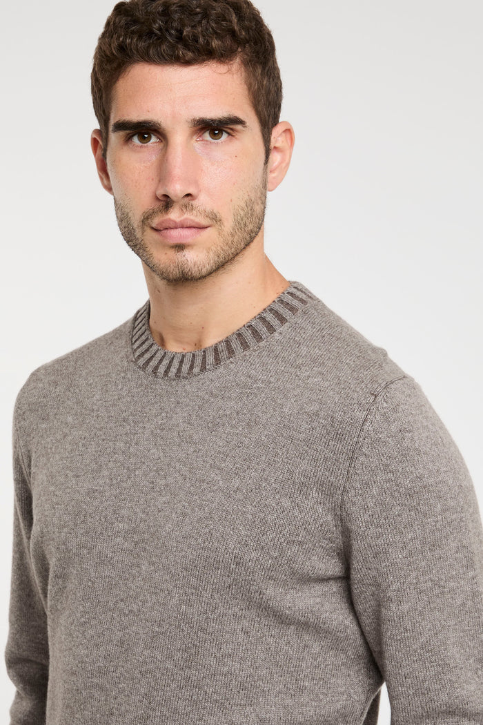 girocollo-in-misto-lana-e-cashmere-6