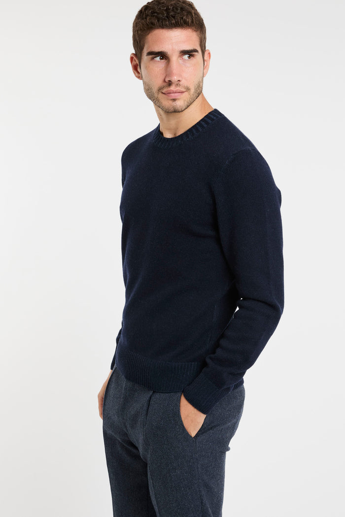 barba-knitwear-blue-sweaters-3