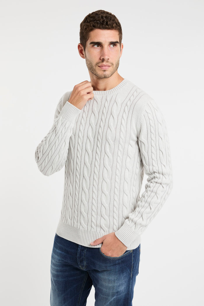 barba-knitwear-white-2