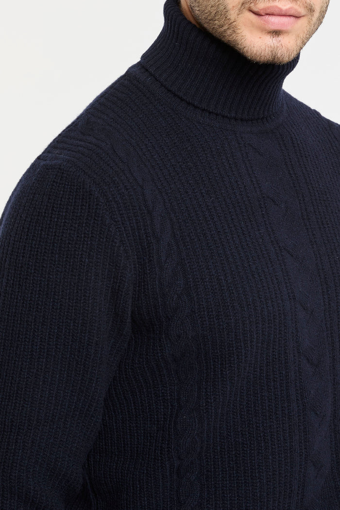 barba-knitwear-blue-sweaters-6