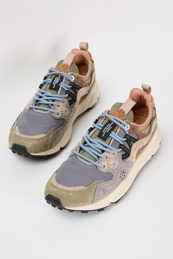 flower-mountain-sneaker-yamano-3-suede-nylon-grey-green-4