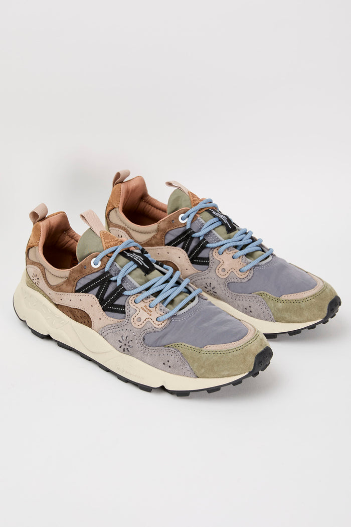 flower-mountain-sneaker-yamano-3-suede-nylon-grey-green-7