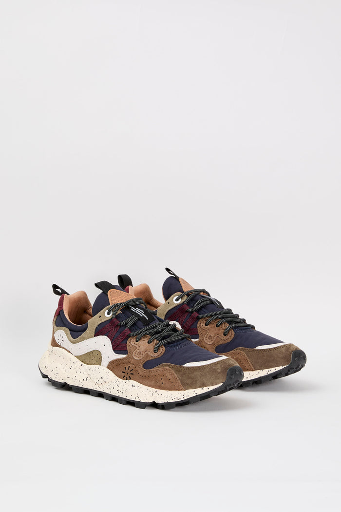 flower-mountain-sneaker-yamano-3-suede-nylon-blue-brown-2