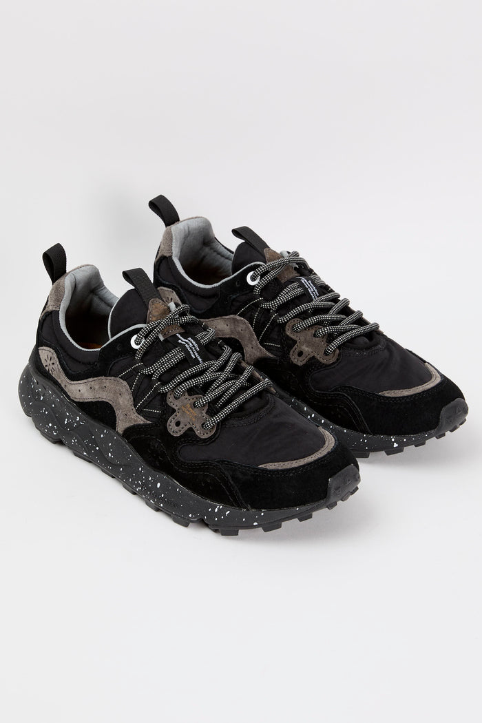 flower-mountain-sneaker-yamano-3-suede-nylon-black-3