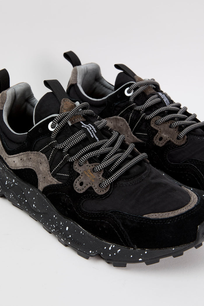 flower-mountain-sneaker-yamano-3-suede-nylon-black-4