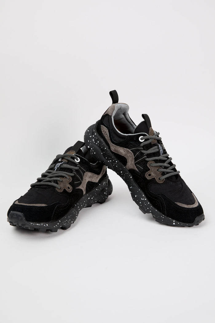 flower-mountain-sneaker-yamano-3-suede-nylon-black-6