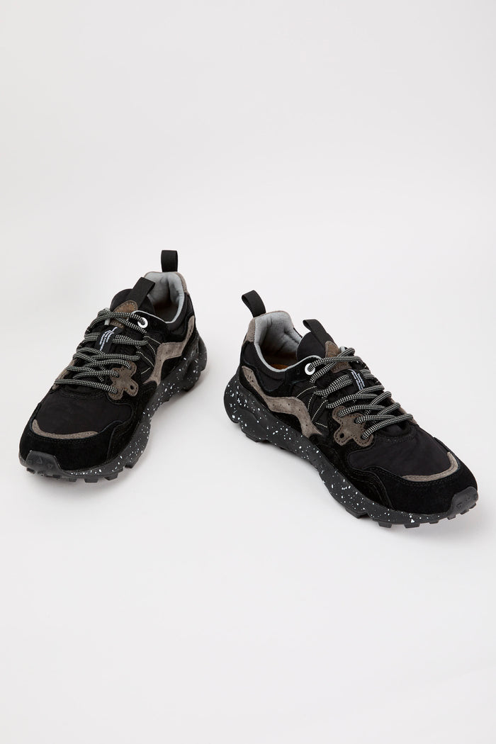 flower-mountain-sneaker-yamano-3-suede-nylon-black-7