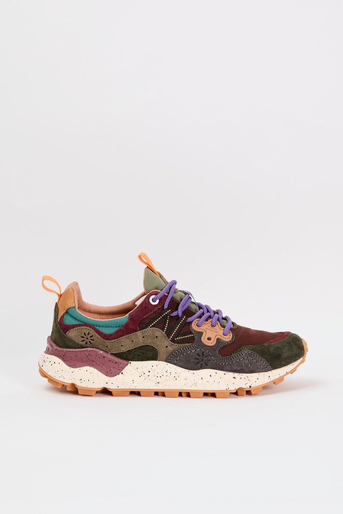 flower-mountain-sneaker-yamano-3-suede-nylon-brown-green-1