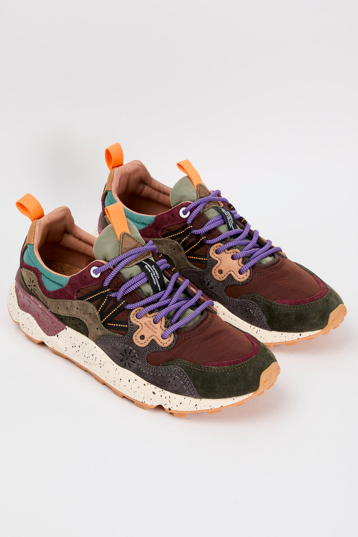 flower-mountain-sneaker-yamano-3-suede-nylon-brown-green-6