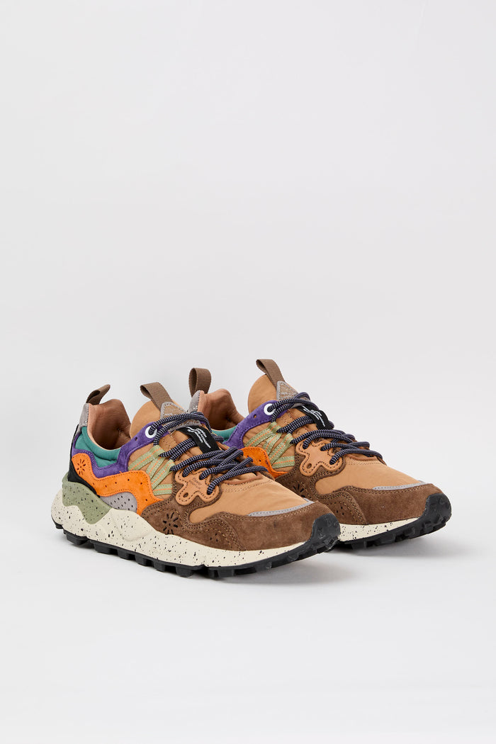 flower-mountain-sneaker-yamano-3-suede-nylon-camel-brown-2